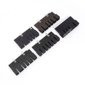 Find similar icon OEM Custom Aluminum Copper Large Or Small Water Cooling Plate