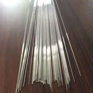 Quality 0.625 inch stainless steel pipe for sale