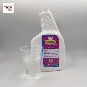 Portable Uv Inkjet Primer Coating For Acrylic