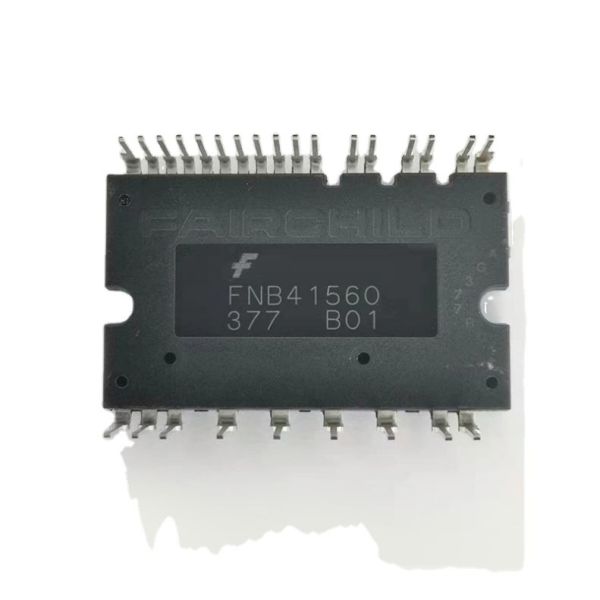 Buy Shenzhen  Electronic Co., Ltd FNB41560 FNA41560B2 FNB41060 FNC42060F2 FNB43060T2 Air Conditioning Power Driver Modules at wholesale prices