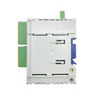 DSQC1030 New ABB Servo Drive with 12 Months