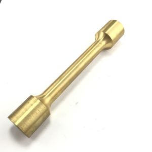 Customized Designed High Precision Forging Machining Part for Customized