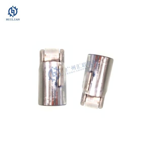 Buy 21486078 Roller Tappet For EC Excavator Roller Tappet Engine Parts at wholesale prices