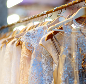 Manufacture Fast Crystallization Low Temperature Lamination Hot Melt Tpu Applied