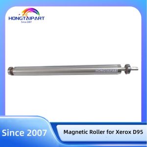 Xerox D95 Magnetic Roller RM1-7733 Original Compatible