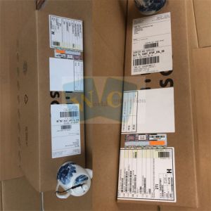 2960 - X Series Gigabit Ethernet Switch 10 / 100 / 1000 Flow - Based Rate Limiting