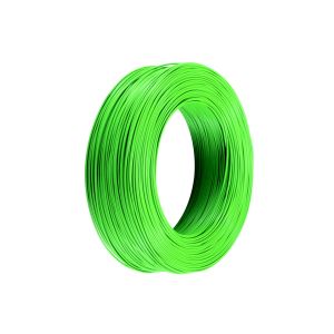 Quality VDE8298 250 Degree PFA Insulated Wire Copper Conductor For Home Appliance for sale