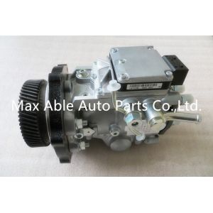 China 0470504026, 109342-1007 VP44 fuel pump for ISUZ*U NKR77 8972523415 on sale