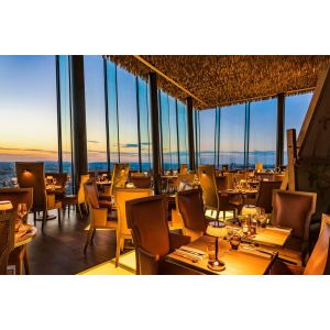 Customized Luxury Customized House Wooden Desk Chair Sets Collection Solution