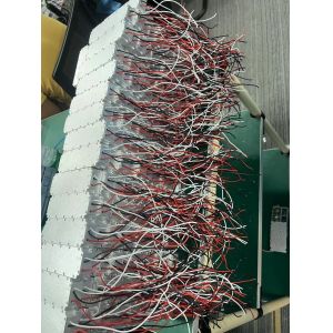 Buy cheap 32V 10W 5725-5850MHz Anti Drone Signal Jammer Module GaN RF from wholesalers