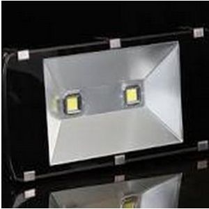 Quality Hot selling high quality 120W led tunnel light approved CE&amp;RoHS for sale