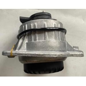 2222407617 Engine Parts Engine Mount