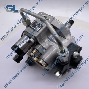 8-97969471-0 294000-3090 Denso Diesel Fuel Pump