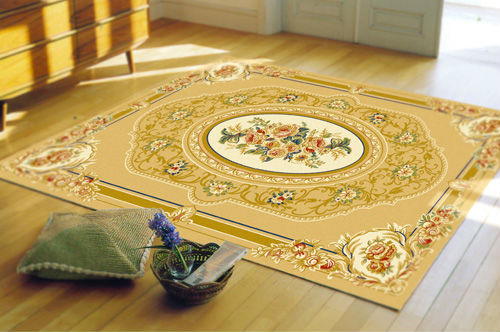 wilton rugs