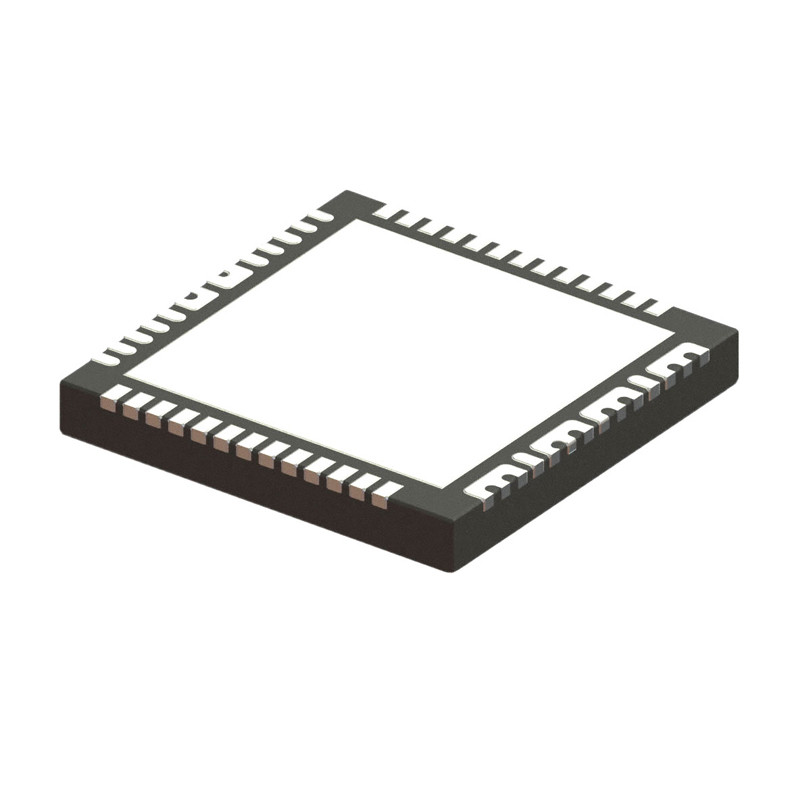 Buy INFINEON IRPS5401MTRPBF QFN56 Power Management ICs at wholesale prices