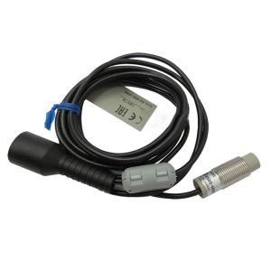 Quality V680-HS51 Omron Programmable Automation Controller MOQ 1 Piece for sale