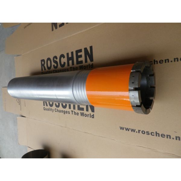 Buy Heavy Duty Casing Cutters , Underground Casewell Drilling Tools at wholesale prices
