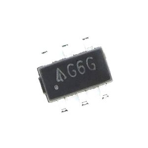 Quality Driver IC AP4313KTR G1 BCD SOT 23 6 AP4313KTR G1 BCD SOT 23 6 Stepper motor driver Electronic Components Integrated Circuit for sale
