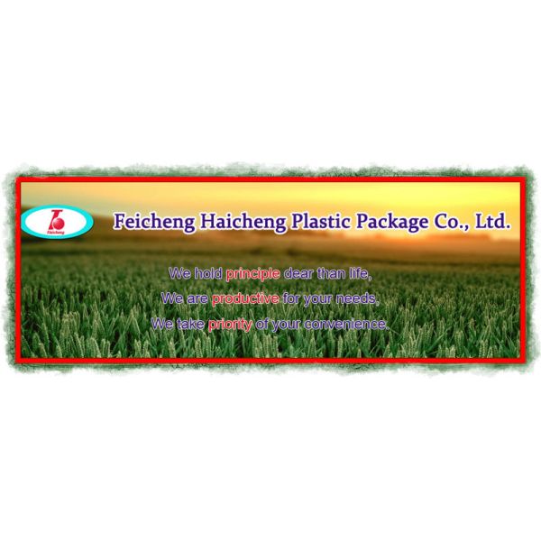 airtight pe tarpaulin,recycle material pe tarpaulin,heavy duty pvc coated polyester tarp