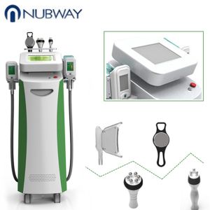 China Cool Tech weight loss Cryolipolysis freeze fat  Body slimming Machine on sale