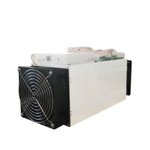 Best Quality Machine ant S9j 14T 14.5T Seconhand machine