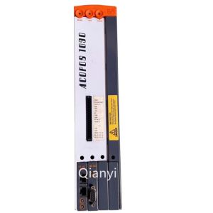 UMPS-06-03.5-L-V-S-W-TR