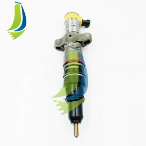 China 10R-7225 10R7225 Fuel Injector For C-9 Engine on sale