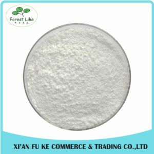 High Pure Pullulan Extract Powder 99%