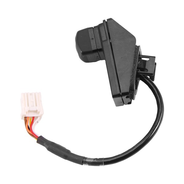 Rear View Camera Parking Assist Camera Reversing Camera 39530-TDK-A01 For Honda