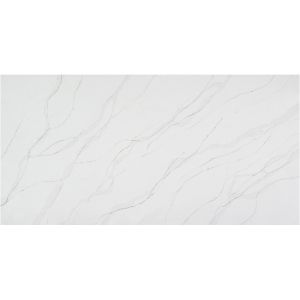 Classics Artificial Quartz Stone Slab NSF CE SGS Artificial Quartz Countertops