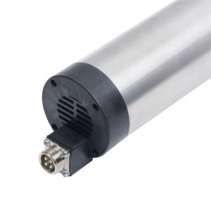 GDZ-65F-800 2.75KG Air Cooled Spindle Motor for CNC Router Engraving Milling