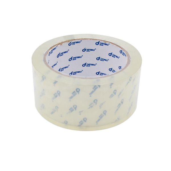 Buy Super Clear Tape The Transparent and Adhesive Solution for All Your Needs at wholesale prices