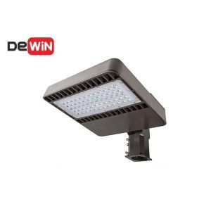 China Sandblasting ADC12 A380 Aluminium Die Casting LED Housing on sale