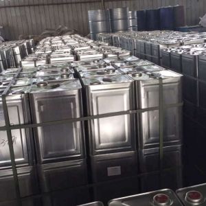 Fast Setting Linear Shrinkage Polyurethane Liquid Plastic Casting Resin 90A