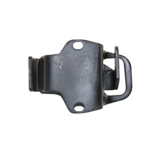 ISUZU TFR G 4ZD1 4ZA1 ENGINE MOUNTING LH 8944228680