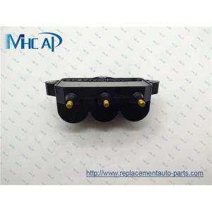 96291054 Auto Ignition Coil CHEVROLET MATIZ SPARK 2005 Years