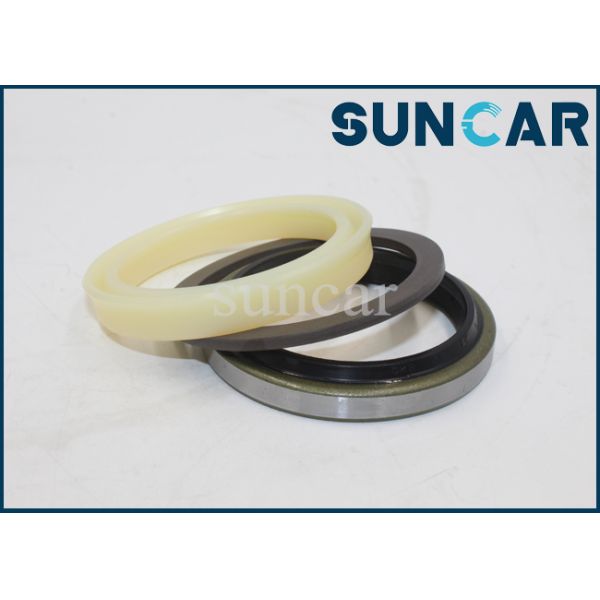 707-02-08120 7070208120 Ripper Cylinder Seal Kit For GD663A-2 GD555-5 GD675-5 Komatsu