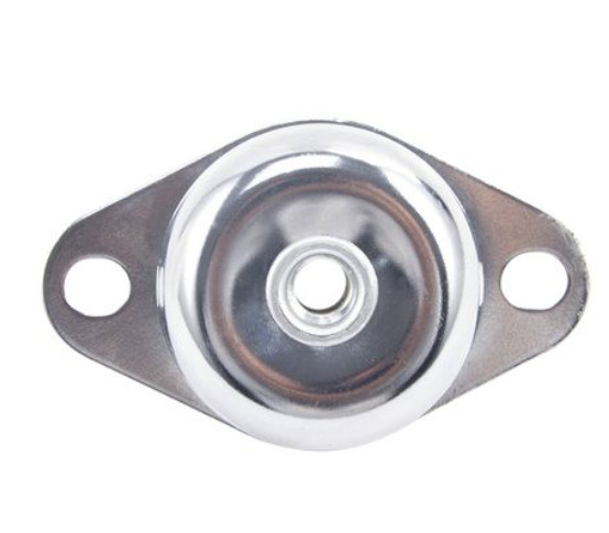 High Quality OEM Metal Rubber Vibration Damper (Buffer) 1020507200 New Air