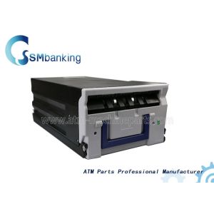 Currency Fujitsu ATM Parts Cash Cassette KD02155-D814 008-0023152