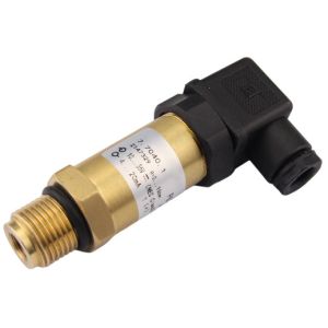 Kaeser High Quality 7.7040.1 Metal Temperature Sensor New Screw Type Air Compressor Spare Parts
