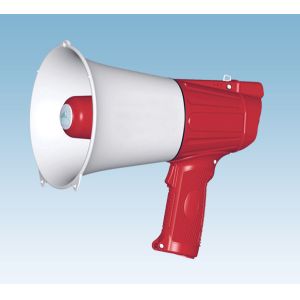 Quality Firefighting megahpone for sale