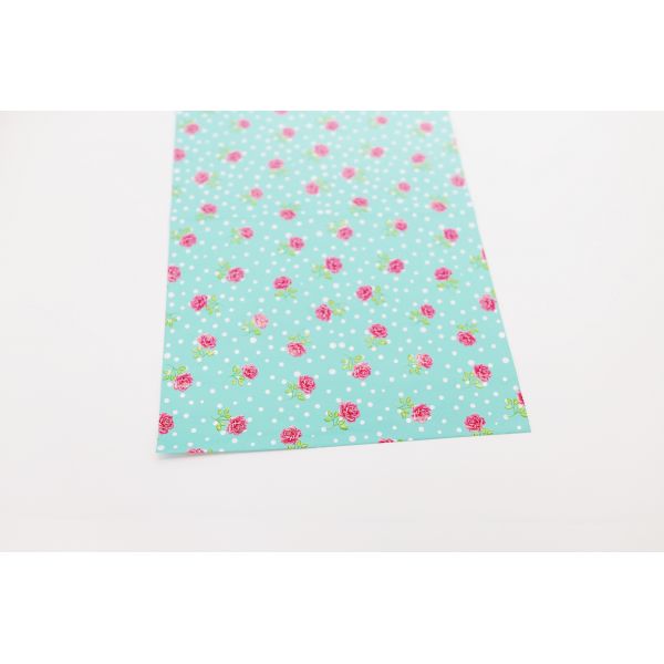 Buy Custom Shipping Satchel Poly Mailer Bags White Mailer Packing Courier at wholesale prices