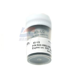 YJJ 4O2-LQ CLE-0231-400 0 to 30% O2 Electrochemical Oxygen Gas Sensor with High