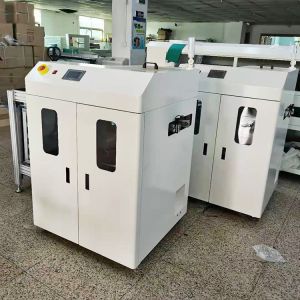 SMD Vacuum And Magazine Loader Suction Machine Smt Pcb Transfer Machine Bare