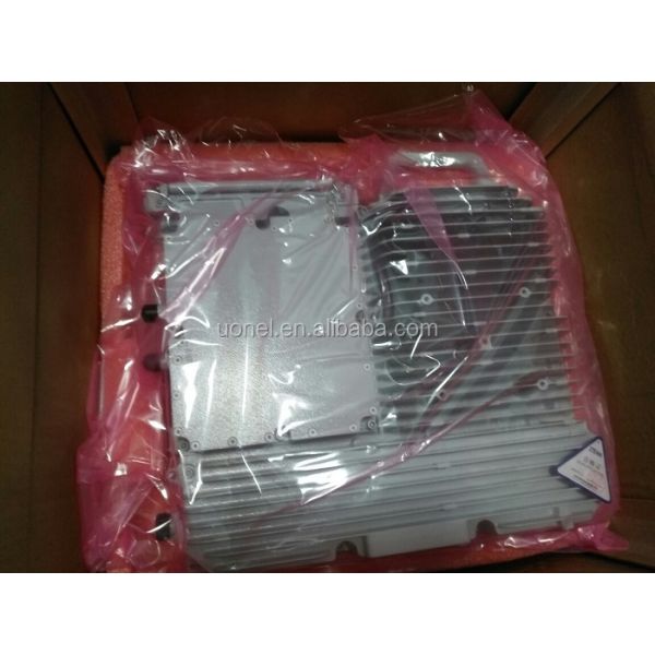 ZTE R8972S M1920 TD-LTE FDD GSM/UMTS BBU ZTE RRU ZXSDR R8972S M1920 TD-SCDMA WCDMATD-LED LTE DPC-R OLPB RIK 2T2R