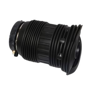 Rubber Steel Aluminium Air Suspension Shock Heavy Duty 97033353311 97033353312