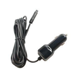 HD 1080P IP69K Waterproof Backup Cameras Reversing 7 Inch Monitor