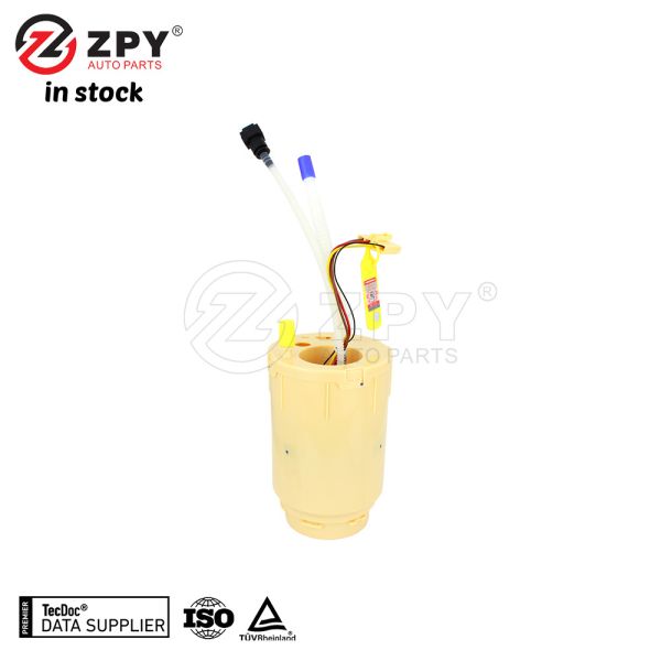 ZPY Diesel Fuel Pump Module 7P6919088B for Audi Q7 VW Touareg