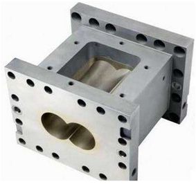 Nanjing PET Plastic Recycling Machine Granules Making Machine Pet Pellet Making Machine