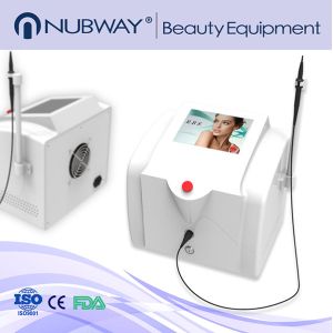 Quality Professional laser vein removal machine for sale for sale